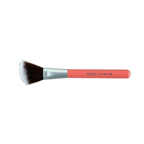 Benecos Blush Brush - Colour Edition