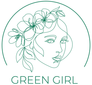 greengirl.dk