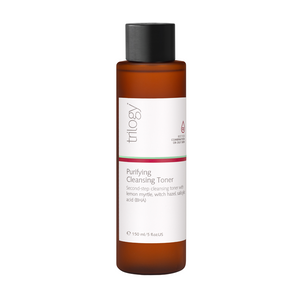 Trilogy Combination Purifying Cleansing Toner 150ml