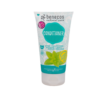 Benecos Care Conditioner 150ml