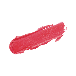 GRN Organics Lipstick