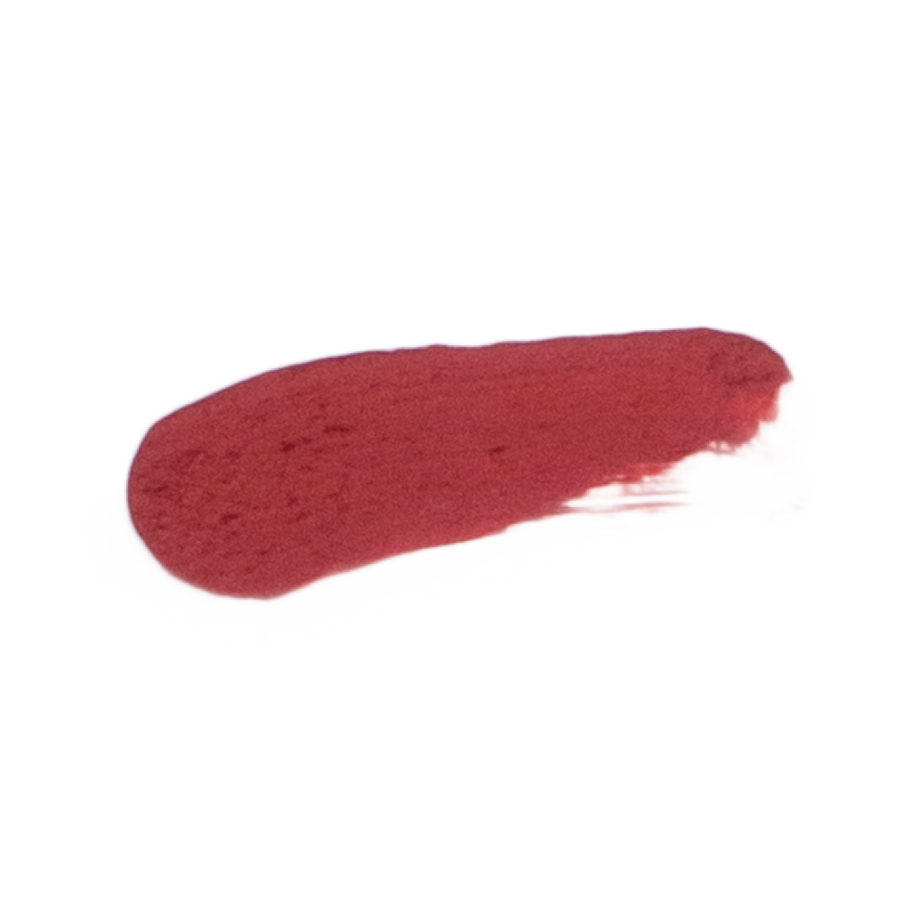 Benecos Matte Liquid Lipstick