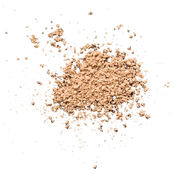 Benecos Mineral Powder