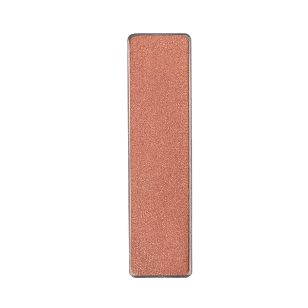 Benecos Refill Eyeshadow